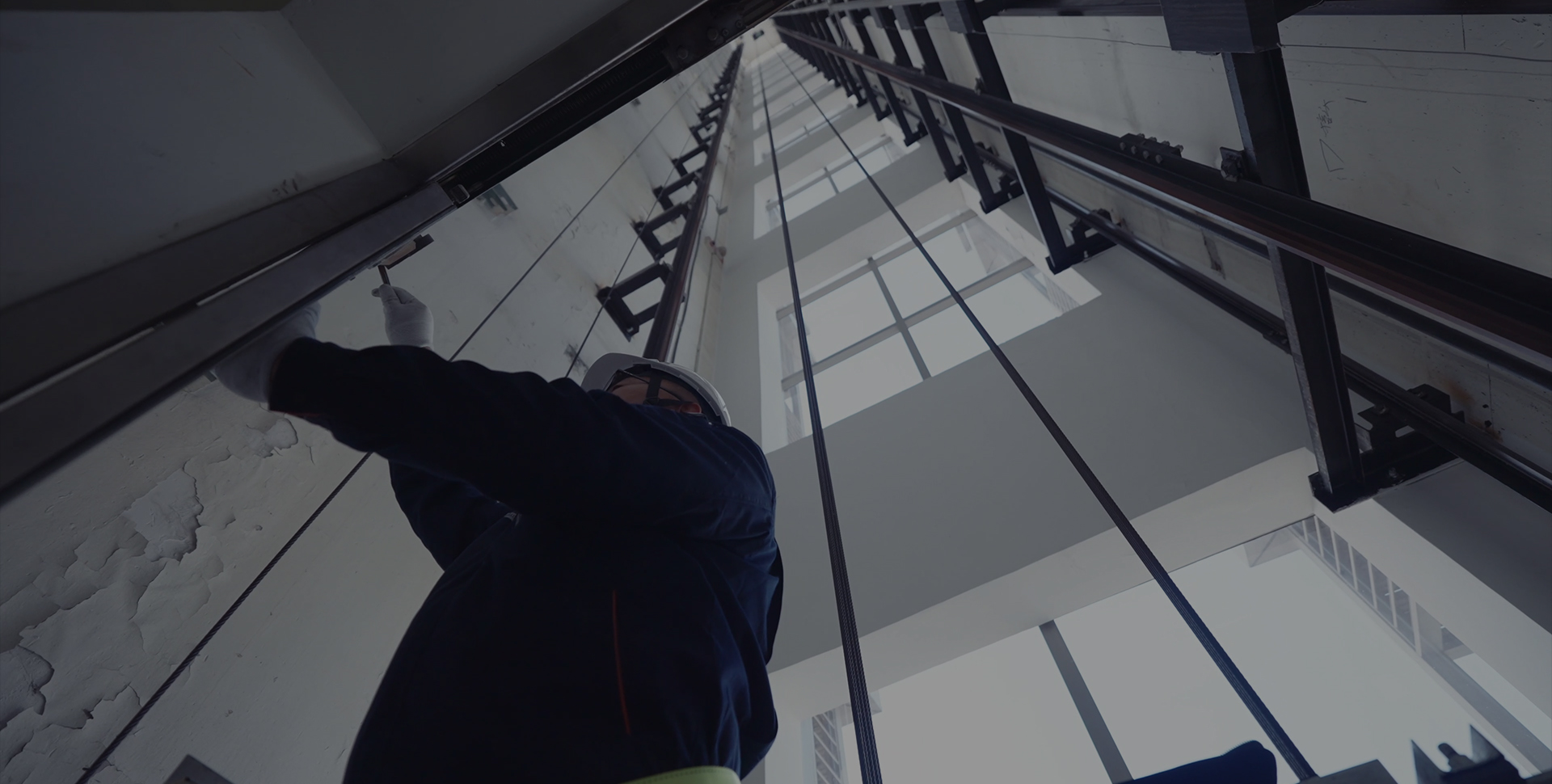 誠(chéng)信經(jīng)營(yíng)，安全是我們最重要的承諾