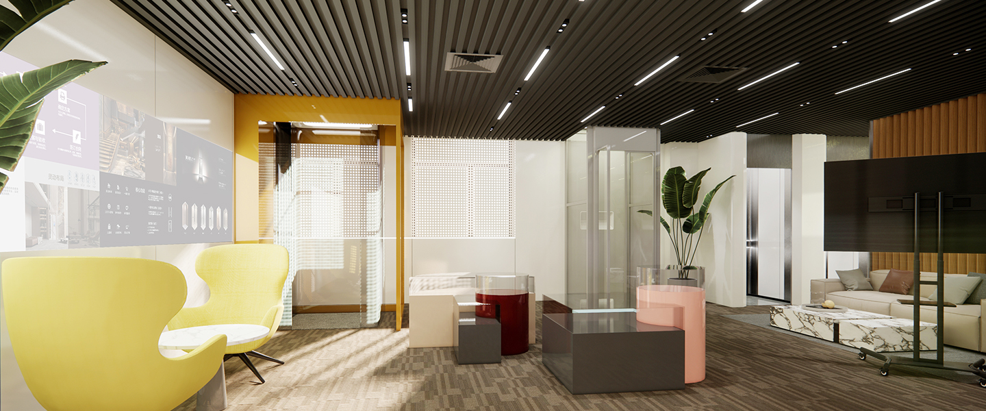 查詢?nèi)珖?guó)展廳