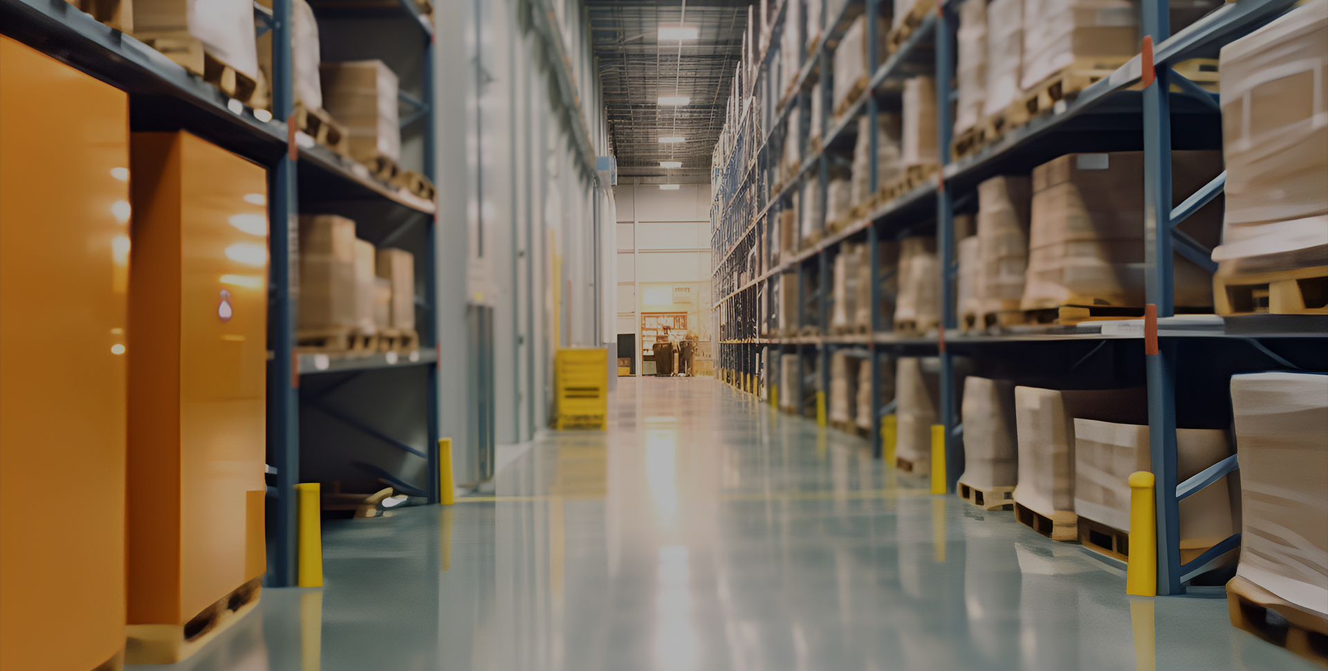 靈活定制，數(shù)智拓展