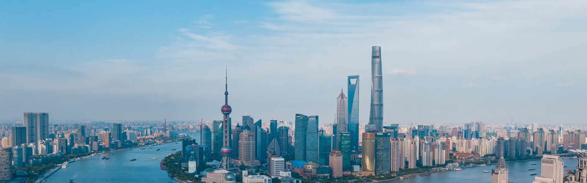 舊改、加裝與物聯(lián)網(wǎng)解決方案