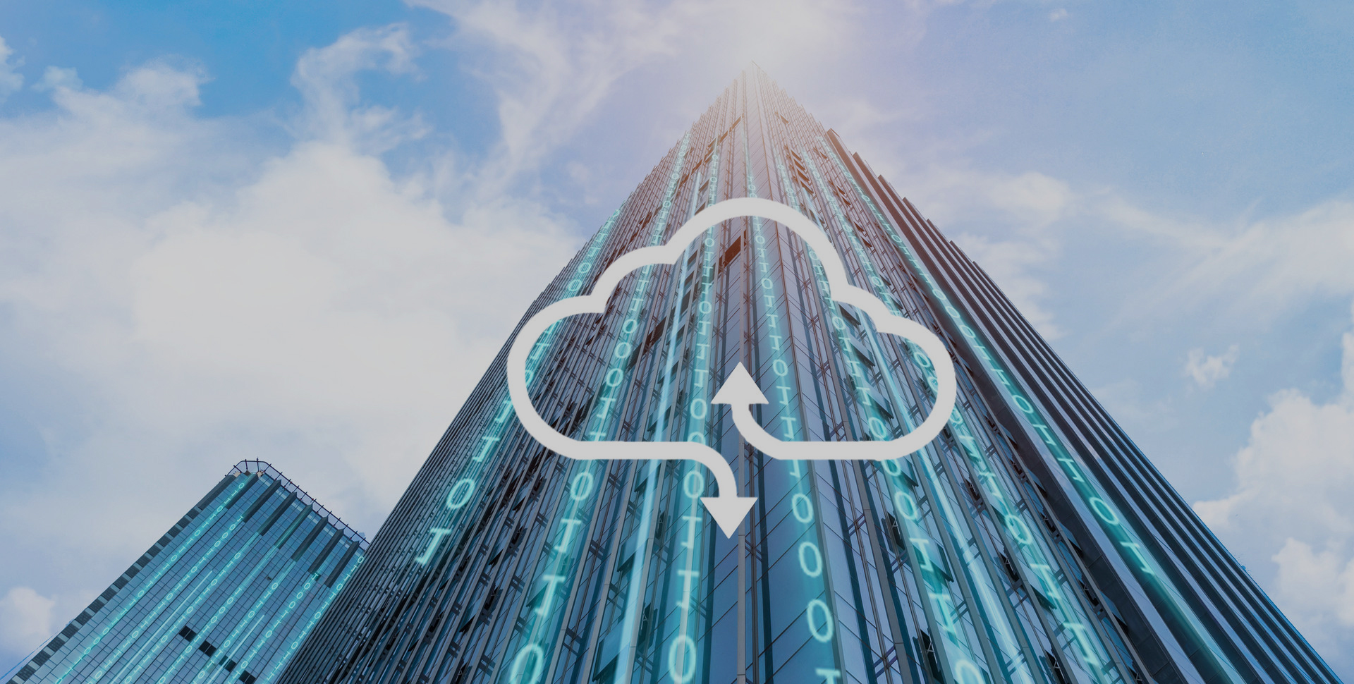 365天&times;24h遠程監(jiān)控物聯網